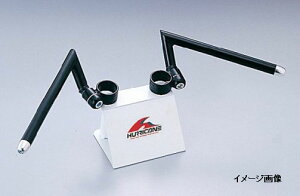 �y3��12���o�ׁz�n���P�[�� CBX550F�@�Z�p���[�g�n���h���@�^�C�v1(�u���b�N)�@HS3501B-01-C