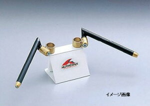 y×i v[mFznP[ VT250CeOF2F('85 MC08) Zp[gnh@^Cv1(S[h)@HS3506G-01-A