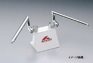 y115oׁznP[ SR400 Zp[gnh@^Cv1(N[bL)@HS3514C-01-A