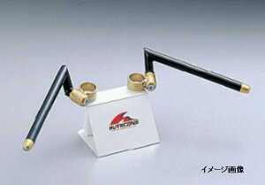 y[J[݌ɂznP[ GSX750S3('84 GR72A) Zp[gnh@^Cv1(S[h)@HS3701G-01-C