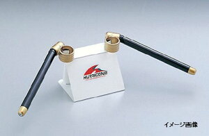 y[J[݌ɂznP[ CBR400R('86,'87) Zp[gnh@^Cv3(S[h)@HS3707G-01-B