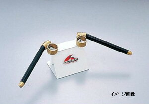 �y�����[�J�[�݌ɂ���z�n���P�[�� FZR250R('89-'94 3LN) �Z�p���[�g�n���h���@�^�C�v3(�S�[���h)�@HS3805G-01
