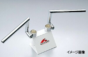 y×i v[mFznP[ XeB[h400 Zp[gnh (N[bL)@HS3908C-01