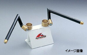 y×i v[mFznP[ RGV250K}('88,'89 VJ21A tH[N) Zp[gnh@^Cv1(S[h)@HS4105G-01