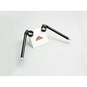 �y×���i�� �v�[���m�F�z�n���P�[�� RF400(GK78A) �Z�p���[�g�n���h���@�^�C�v3(�u���b�N)�@HS4108B-01-A