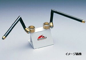 y×i v[mFznP[ CB1300SF(-'02 SC40) Zpn ^Cv1(S[h)@HS4501G-01