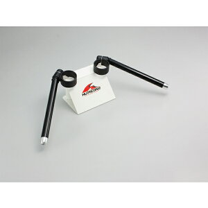 y[J[݌ɂznP[ GSXR400R('90-'98 GK76A |tH[N) Zp[gnh@^Cv3(ubN)@HS5001B-01-B