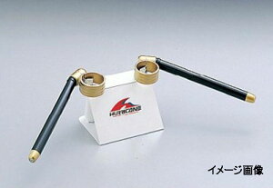 y[J[݌ɂznP[ GSXR400R('90-'98 GK76A |tH[N) Zp[gnh@^Cv3(S[h)@HS5001G-01-B