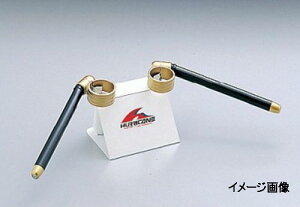 y[J[݌ɂznP[ GSXR400R('90-'98 GK76A |tH[N) Zp[gnh@^Cv3(S[h)@HS5001G-01-B