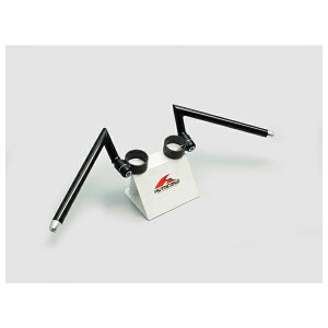 y1121oׁznP[ Zp[gnh TYPE1 [ubN] Z900RS('18 ZR900C) HS5002B