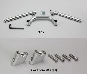 y×i v[mFznP[ }OUAtHc@ typeX '03 (MF06)p@AWXgnh ^Cv1 HS6062C