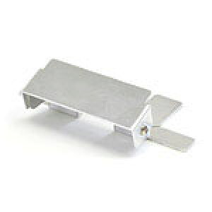 vebN No.11010 DBM-530E520 ėpXe[({̗p)@HSH