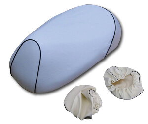 AbY(AZZU) [AF61]gDfCpV[g{́@JX^V[gJo[킹ς(EpCsO) @ AZ-HSK1031-C20P10