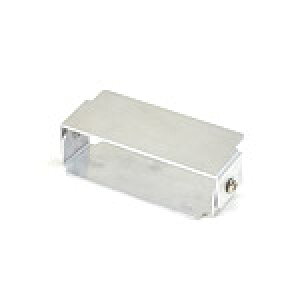 vebN No.11011 ėpXe[(DBMZT[jbgp)@HSS