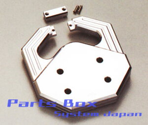 y[J[݌ɂznP[ }OU/}WFXeB/Oh}WFXeB gbvubW HT0642C