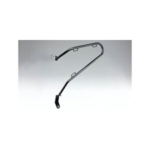 LW} obOT|[g ubN  gCAt {lr {o[('16) HTR-08008