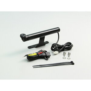 y[J[݌ɂznP[ MT-09 TRACER Nvo[ ubN USBdt HU1024B