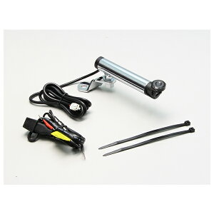 y[J[݌ɂznP[ Nvo[@V[g^Cv USBdt [N[bL] HU1030C