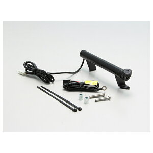 y[J[݌ɂznP[ Nvo[ USBdt Ninja250/Ninja400 HU1034B