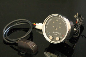 ACEWELL bv^CvpԊOM@ZT[Zbg IT-100