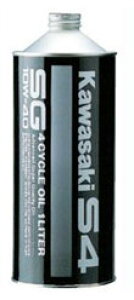 y1028oׁzJTL JTLS4 SG10W-40 1L SHELL@J0146-0011