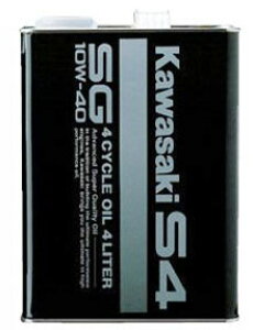 y1028oׁzJTL JTLS4 SG10W-40 4L SHELL@J0146-0012