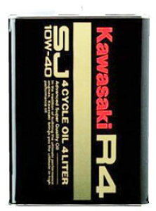 y1120oׁzJTL JTLR4 SJ10W-40 4L SHELL@J0248-1002