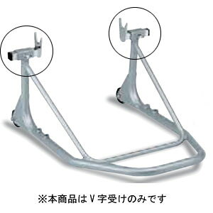 JTL V^A^b`g(EZbg)@J2008-0026A