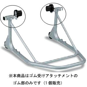 JTL S󂯌^pCS(1)@J2008-0028