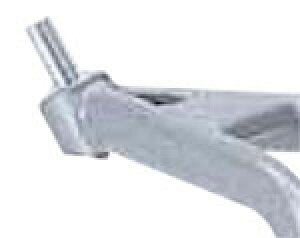 JTL tgX^hCpA^b`g[13mm]@J2008-0037