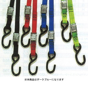 JTL ^C_Exg[_[Nu[]@J2020-0003-B