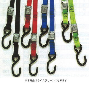 JTL ^C_Exg[CO[]@J2020-0007-B