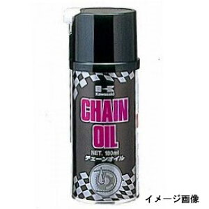 y111oׁzJTL `F[IC 420ml@J5008-0009