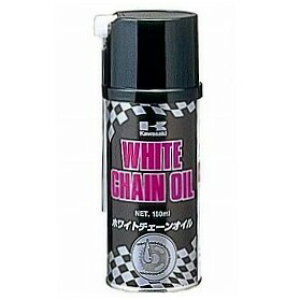 y111oׁzJTL zCg`F[IC 420ml@J5008-0010