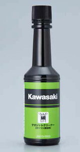 y1119oׁzJTL f|WbgN[i[(K\Y) 100ml@J5013-0003