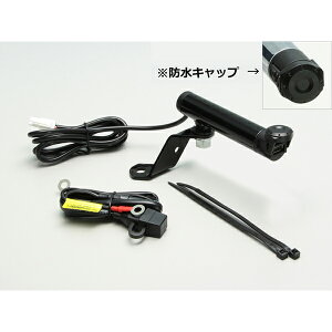 y1129oׁznP[ Nvo[ USBcL ubN HU1020B