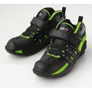 �V���e�[�[13