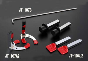 �y7��7���o�ׁzJ-TRIP L��(��) ���E�Z�b�g JT-104L2