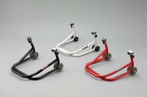 �y12��18���o�ׁzJ-TRIP �V���[�g���[���[�X�^���h�@�� JT-125BK