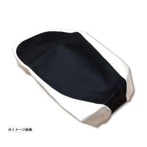 AbY(AZZU) GXgA250 Op@YV[gJo[ [E/փ^Cv]@ AZ-KCH4018-C32