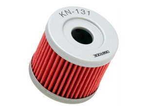 VK&N ICtB^[ SKYWAVE250/400@KN-131