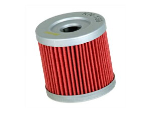 VK&N ICtB^[ DRZ400/S/SM@KN-139