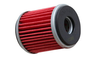 VK&N ICtB^[ YZ/WR250/450F@KN-140