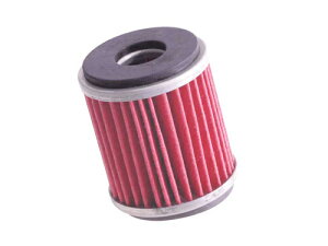 VK&N ICtB^[ YZ250F(03-06)@KN-141