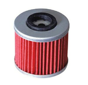 VK&N ICtB^[ }n/AvA@KN-145