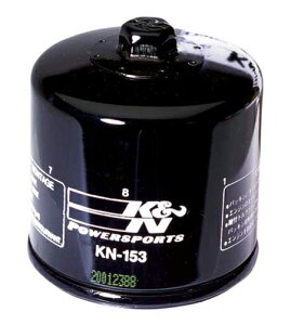 VK&N ICtB^[ hDJeB@KN-153