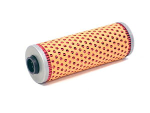 VK&N ICtB^[ R45/60/65/75/80/90/100@KN-161