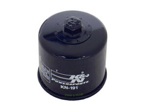 VK&N ICtB^[ TT600@KN-191