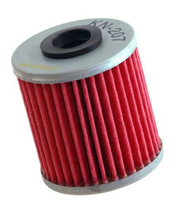 VK&N ICtB^[ KX250FERM-Z250/450@KN-207