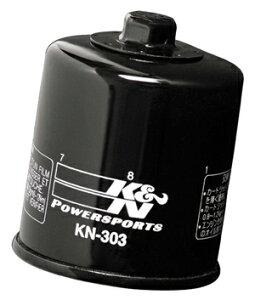 VK&N ICtB^[ z_/}n/JTL@KN-303